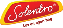 Lav en egen bog