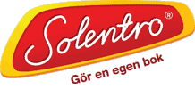 Gör en egen bok