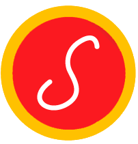 Solentro Logo
