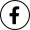 Solentro facebook logo