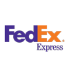 FedEx